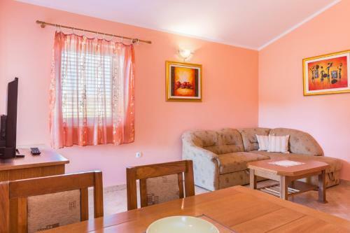 Apartamentos Villa Orange II