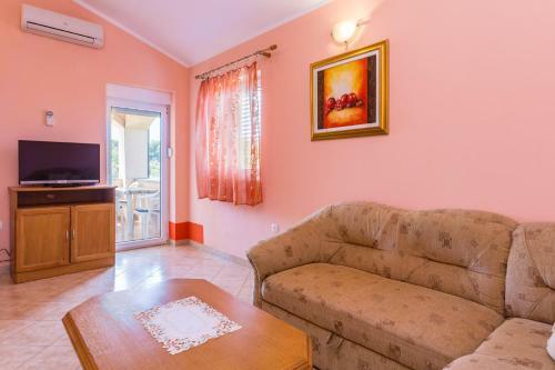 Apartamentos Villa Orange II