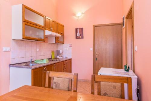 Apartamentos Villa Orange II