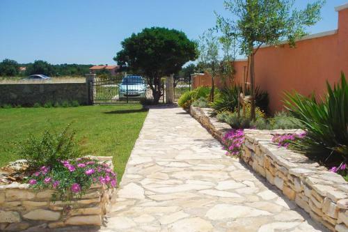 Apartamentos Villa Orange II