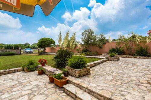 Apartamentos Villa Orange II