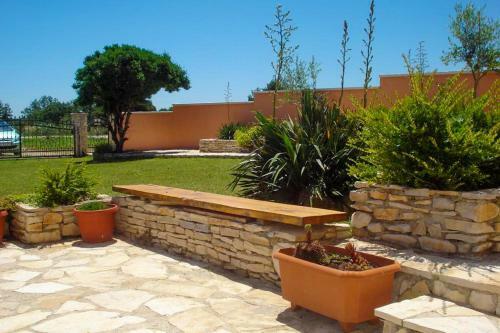 Apartamentos Villa Orange II