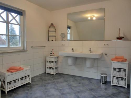 Ferienhaus Fh17b