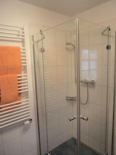Ferienhaus Fh17b
