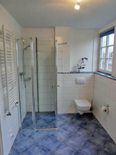 Ferienhaus Fh17b