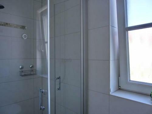 Apartamento Ferienwohnung L35-" Strandl�ufer"