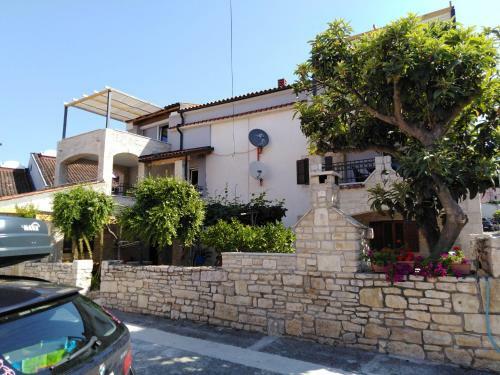Apartamento Ellmar