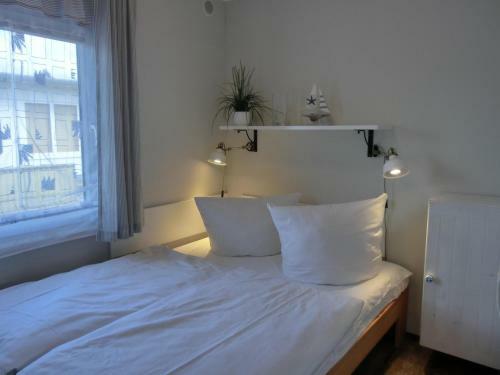 Ferienhaus Fh18