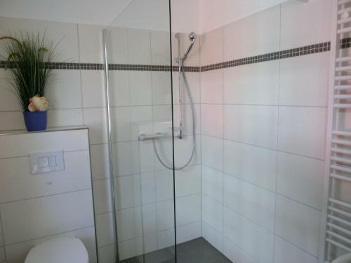 Ferienhaus Fh T 1c
