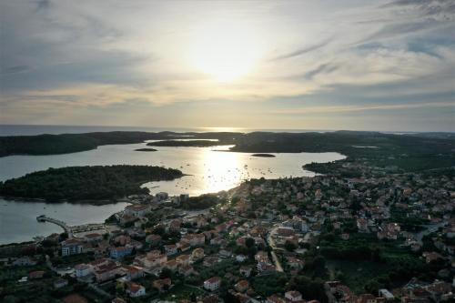 Apartments Ines