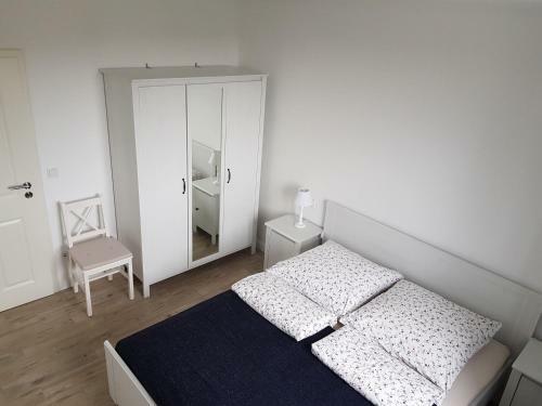 Apartment Rosenberg