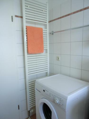 Apartamento Ferienwohnung Lvc4