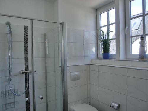 Ferienhaus Fh T 1a