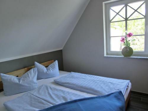 Ferienhaus Fh T 1a