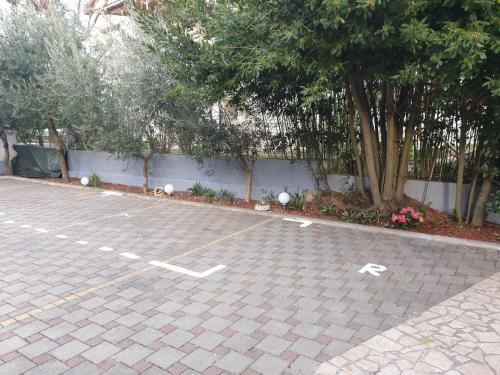 Apartamento Natura 6