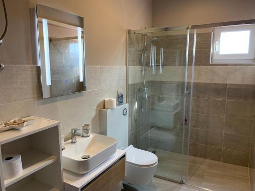 Apartamento Natura 6