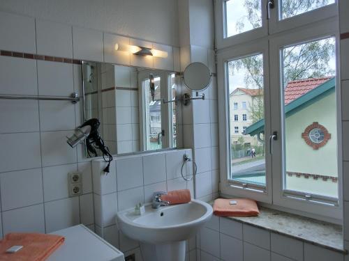 Apartamento Ferienwohnung Lvc2