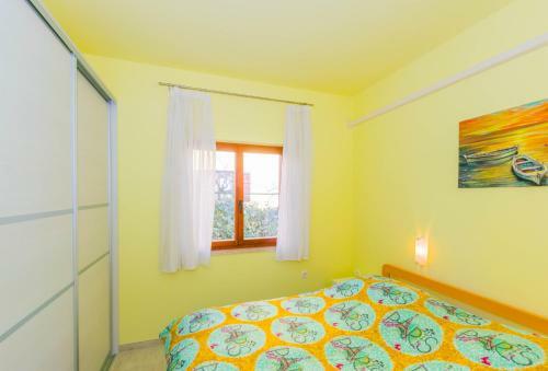 Apartments Petener - Great Location