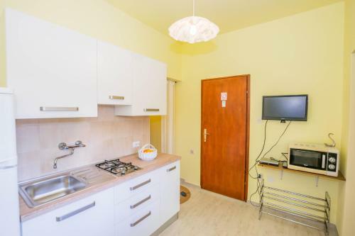 Apartments Petener - Great Location