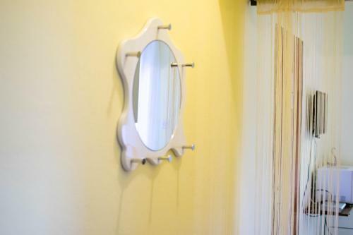 Apartments Petener - Great Location