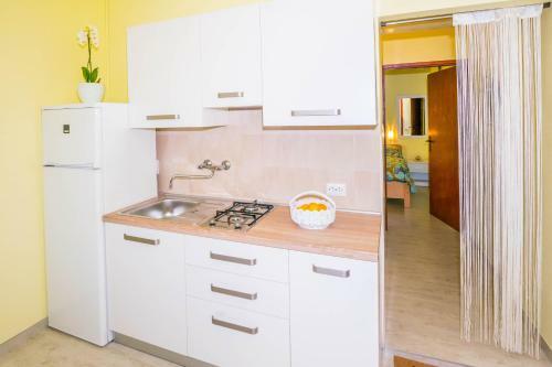 Apartments Petener - Great Location