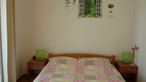 Hostal Apartment Studio A2_medulin