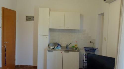Hostal Apartment Studio A2_medulin