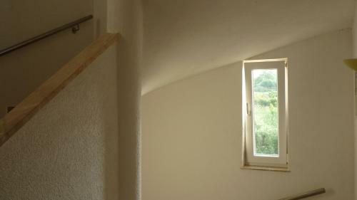 Hostal Apartment Studio A2_medulin