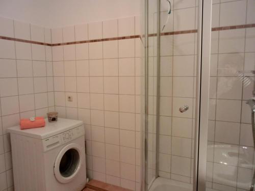 Apartamento Null Ferienwohnung Lvc5