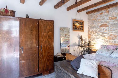 Holiday Home In Medulin/istrien 9341