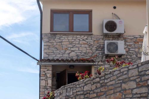Holiday Home In Medulin/istrien 9341