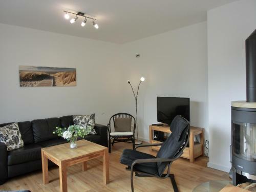 Ferienhaus Fh15