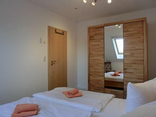 Ferienhaus Fh15