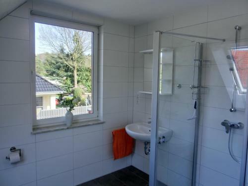 Ferienhaus Fh15
