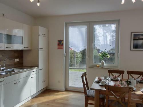 Ferienhaus Fh15