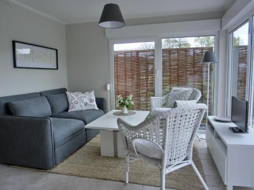 Ferienhaus Fh20