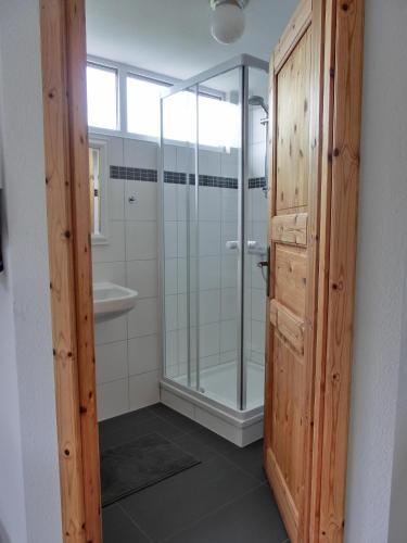 Ferienhaus Fh20