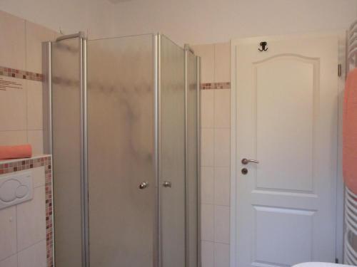 Apartamento Ferienwohnung K34 "sonnenschein"