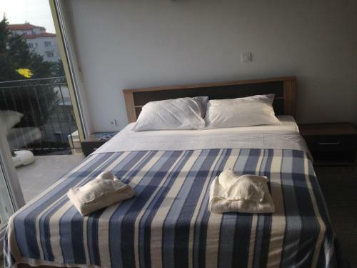 Hostal Guesthouse Bencun Medulin