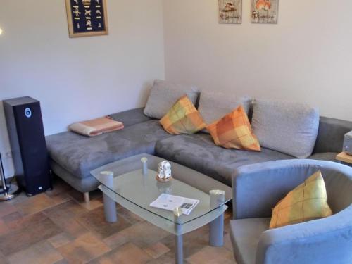 Apartamento Ferienwohnung Kl3