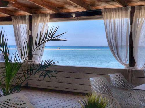 Apartment Anto