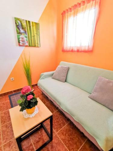 Apartment Anto