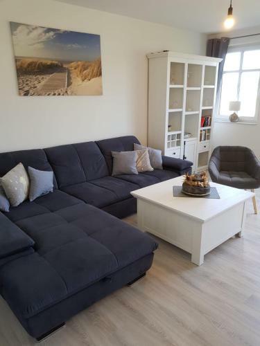 Ferienhaus Fh24