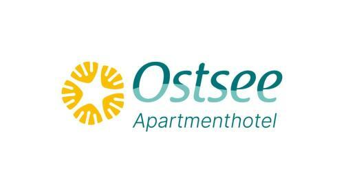 Ostsee Apartmenthotel