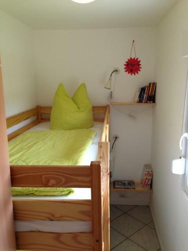Ferienhaus Fh23