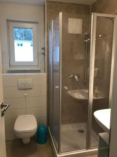 Apartamento Ferienwohnung Kwi 28 Eg - "berlinchen"