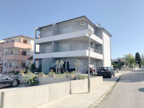 Villa Medulina - Apartment Ocean View
