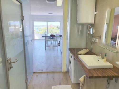 Villa Medulina - Apartment Ocean View