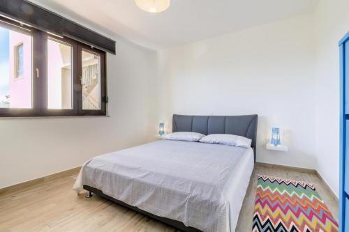 Apartments With A Parking Space Medulin - 17107