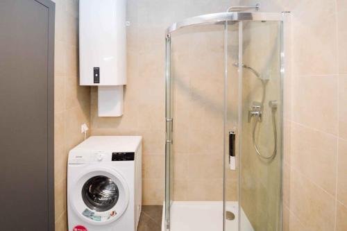Apartments In Medulin/istrien 36937